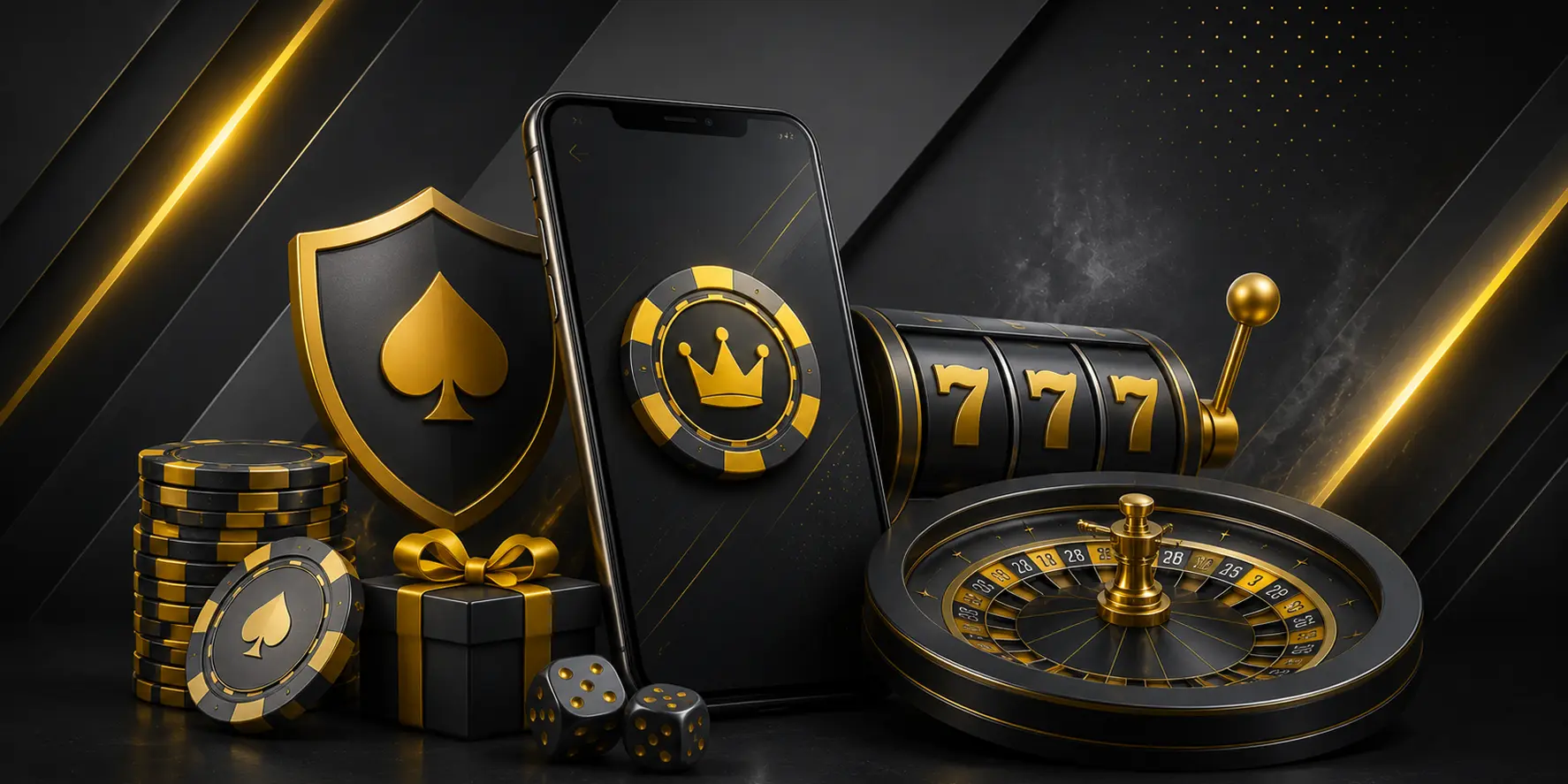 casino ohne lizenz banner3