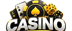casino ohne lizenz footer